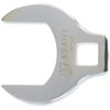 Asahi Metal Industries ASH Craw Wrench 0.3 x 1.1 inches