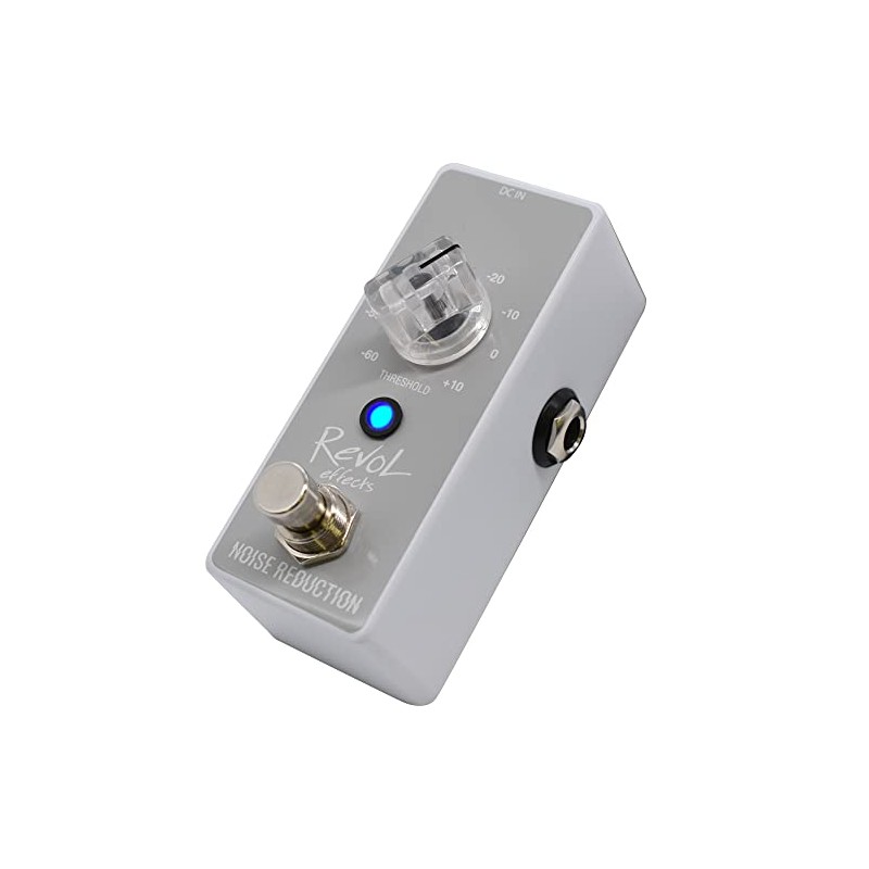 Revol Effects ENR-01 Noise Reduction