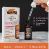 Palmer's Skin Therapy Oil for Face - Vitamin C &