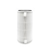 NISPIRA Nisipra AP04 Replacement HEPA Filter for Conair Medium Air