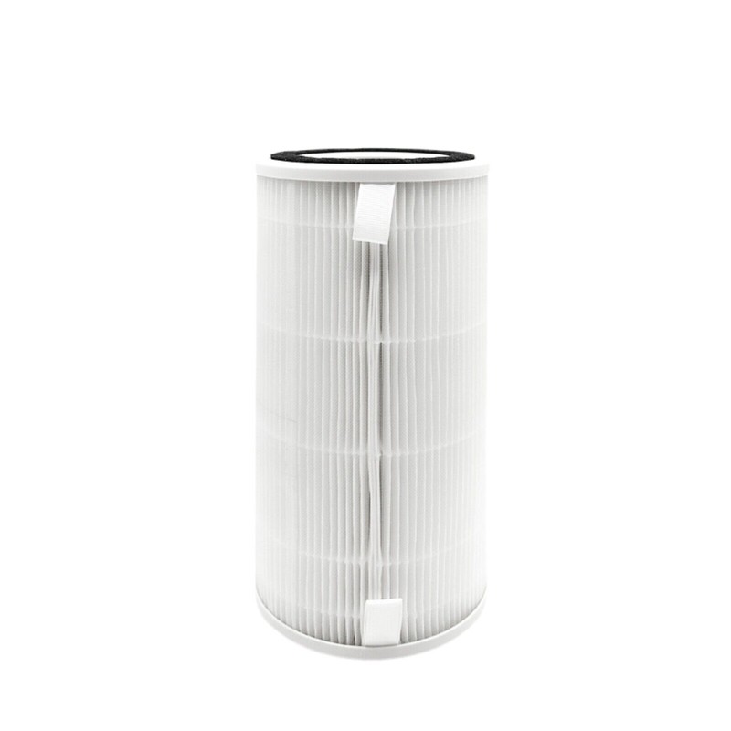 NISPIRA Nisipra AP04 Replacement HEPA Filter for Conair Medium Air