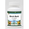 Birch Bark 4:1 Powder (1 oz, ZIN: 519188) - 3