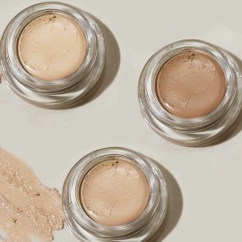 Corrector Karité Tono 3 Warm