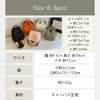 SHARE ITEMS Women's Mini Bag, Lightweight, 2-Way Shoulder Handbag, Small,