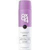 8X4 Deo Spray N? Vibrant Flower (150 ml), Damen Deodorant