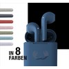 Fresh 'n Rebel Twins Core True Wireless In-Ear Bluetooth Headphones