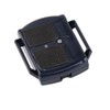 Intelligent Snoring Wristband Prevent Snoring Improve Sleep Electronic Impulse Snore