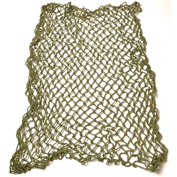 WWII US ARMY OR MARINE INFANTRY & AIRBORNE M1 STEEL