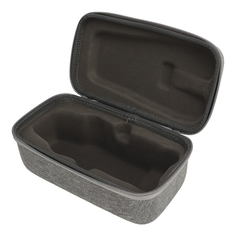 Storage Bag for DJI Mavic 3 Pro Portable Hard Case
