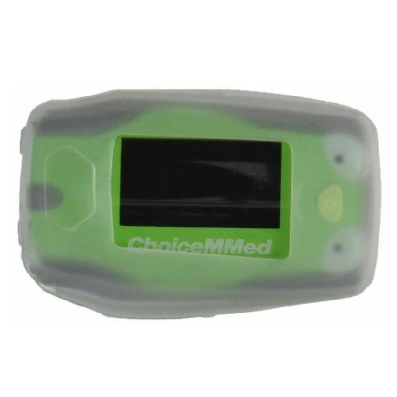 Oximetro Pediátrico Choicemmed MD300C53