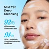 Jabón Facial En Espuma Limpiadora Torriden Dive In, 150 Ml