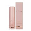 Cosmax 가히 링클 바운스 멀티밤 9g Gahi Wrinkle Bounce Multi Balm 9g