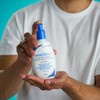 Vanicream Gentle Facial Cleanser, 8 Fl Oz TEJ