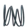 Lawn Mower Deck Belt 5/8" X141" for Bad Boy 041-4022-00
