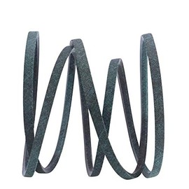 Lawn Mower Deck Belt 5/8" X141" for Bad Boy 041-4022-00 42" CZT and 54" MZ Magnum Mowers