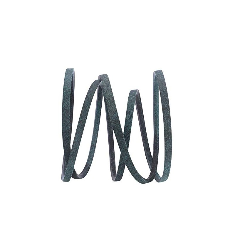 Lawn Mower Deck Belt 5/8" X141" for Bad Boy 041-4022-00