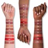 Impala Silky Matte Lipstick 54 Pink Fashionista