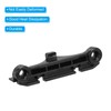 PATIKIL AM4 CPU Fan Heatsink Bracket Cooling Mounting Seat Plate