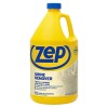 Zep Urine Remover 128 oz