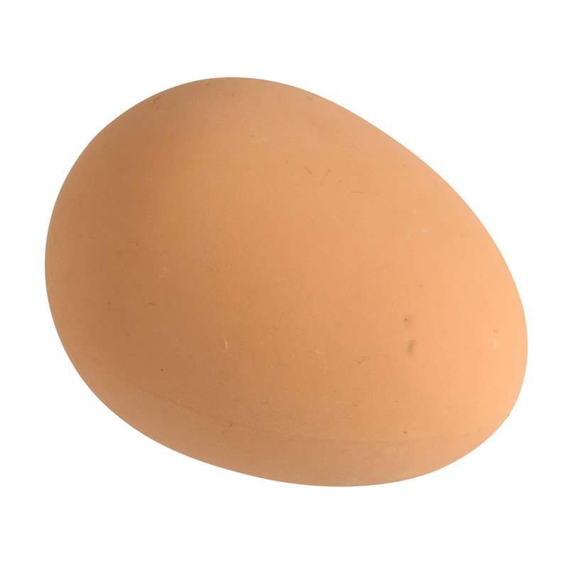 HTI Toys Jokes & Gags Egg Bouncer