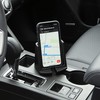 CommuteMate CellCup Cell Phone Holder