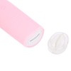 Electric Dental Calculus Remover Plaque Tartar Cleaner Teeth Cleaning Tool