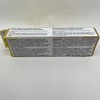 Rohto Melano CC Medicinal Stain Concentrated Measures Serum 20 ml