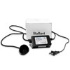 RONAQUA 100-120V 25W Electronic Ballast for 6 GPM UV Water