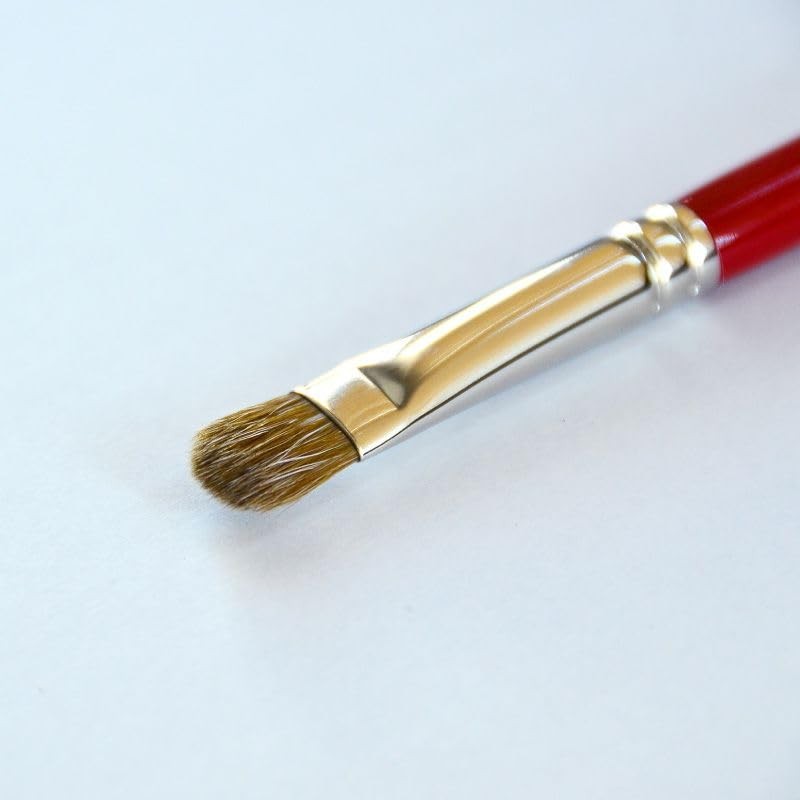 Eye Color Brush M