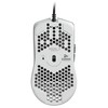 Glorious Model O- (Minus) Compact Wired Gaming Mouse - 58g