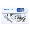 NSKI Electric Pulp Tester Oral Testing Teeth Nerve Vitality Endodontic