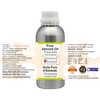 Greenwood Essential Pure Almond Oil (Prunus dulcis) Natural Therapeutic Grade