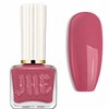 Dusty Rose Nail Polish, No UV Lamp, Air Dry, Long-Lasting
