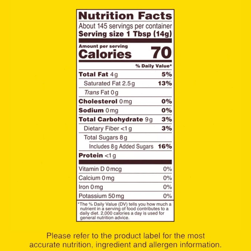 Deep Discount Center Nestlé Chocolate Morsels - 72 Oz. Bag