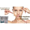Agua Dorada Clásica 75 ml Desvanecedora de Arrugas Loción Facial