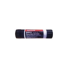Anti-Seas HD 20g Stick HD20_8050