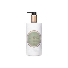 MOR Italian Pear Hydrating Hand & Body Lotion 500mL