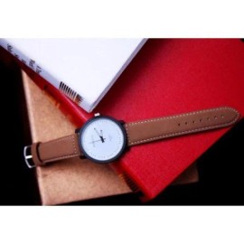 Fitness Accessory Leather for home workouts, training and recovery, portable sports and exercise gear, and, Everyday Use, Travel, Home or, Option 6