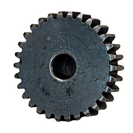 3G OEM Steering Reduction Gear for EZGO Marathon Golf Carts 1970-1994