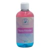 Productos Mart Mexico Agua Micelar Con Ácido Hialurónico & Rosa