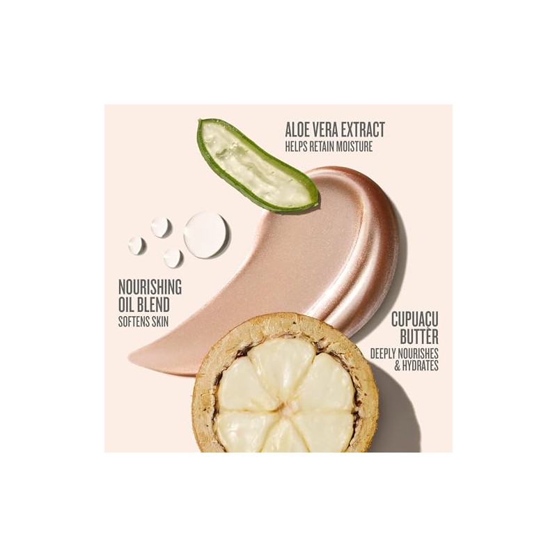 Sol de Janeiro, Rio Sunset Glow Oil, 75ml