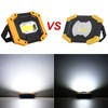 T-SUN Portable Work Light
