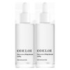 2 O'Droy Carnosine Lifting Serum / 2개 오드로이 카르노신 리프팅 세럼