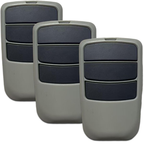 Garage Door Remote Compatible with Guardian 2212 L Garage Door
