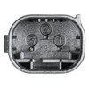 HELLA 6PX 012 684-101 Air Quality Sensor - 3-pin connector