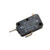 4415A66600 Compatible Microswitch for Microwave 505165-2 Pack