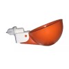 Rabbitnipples.com 8 Chicken Watering Cups Poultry Drinker Waterer Duck Geese