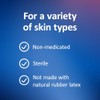 Nexcare Acne Cover, Drug-Free, Gentle, Breathable Cover, 36 Count