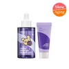 Isandree Onion New Pair B5 Ampoule 50ml Promotion (+Gel Cream