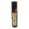 Doterra Beautiful Touch Mezcla De Aceites Esenciales Doterra